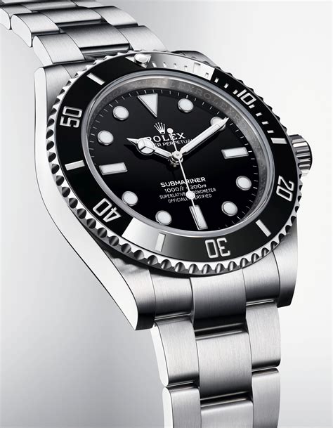 cinghietta rolex submariner|rolex submariner oyster case.